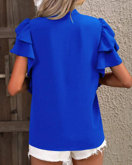 17eb2408-ac60-4ff3-9ec8-0126497b21e2-Max-Origin