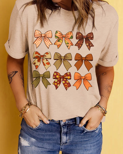 1816f550-9ad8-4760-aebe-26a993f3bf61-Max