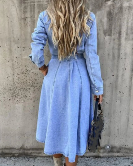 182969da-8e03-4ce2-ab85-4e64588d7b94-Max-Origin