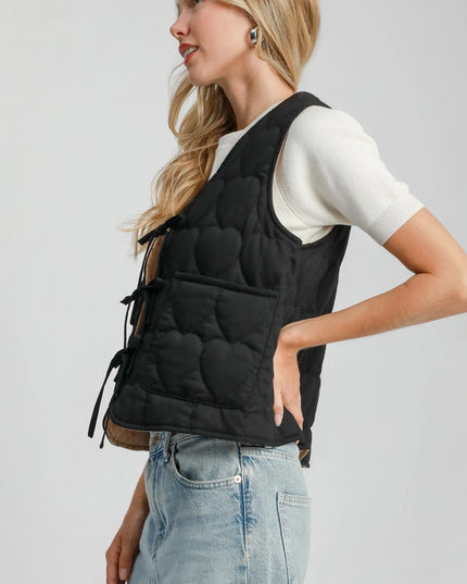 182e7db8-be7b-404a-998e-4a95c377195d-Max-Origin