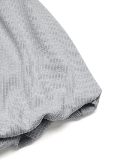 18337cc2-8905-441b-9d80-ff64ee623407-Max-Origin