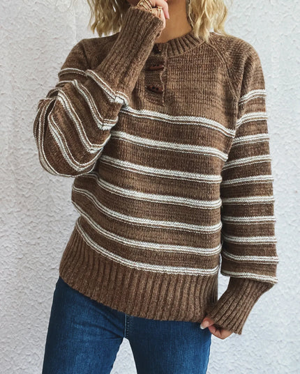 18459c76424a4072be004dd7909a6d3d-Max-Origin