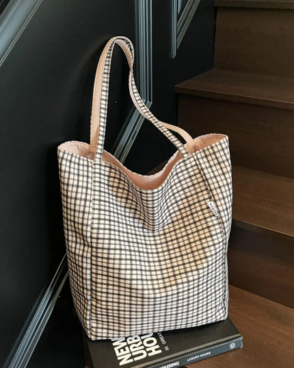 18533367-8a62-43fa-aac0-87060a779e9e-Max-Origin