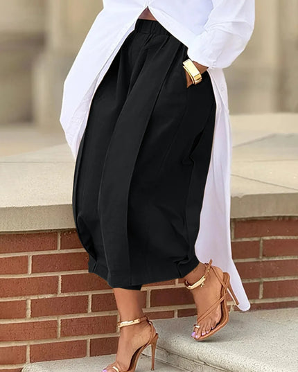 185e610f-a5a2-4aa4-ac6e-73d9cbf61909-Max-Origin