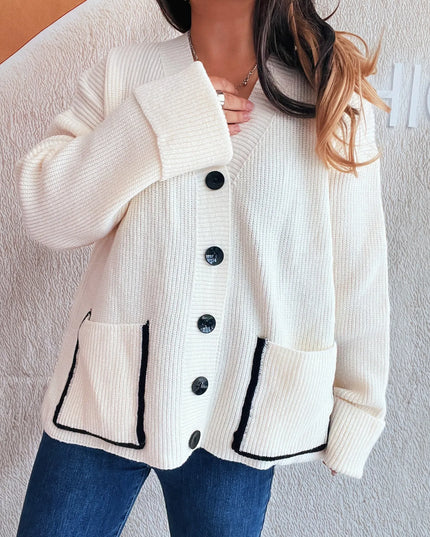 18660381134f45db987244ccce017f9e-Max-Origin