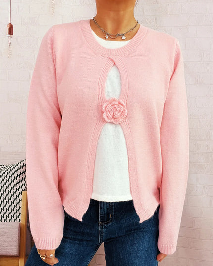 18663b072e0541e3bbbf55302d268123-Max-Origin