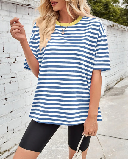 1872cbc9-1da3-4409-b6cb-e30dae6867f4-Max-Origin