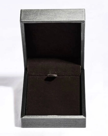 187a1f77-bc4a-4020-8006-de9cec8abb16-Max-Origin