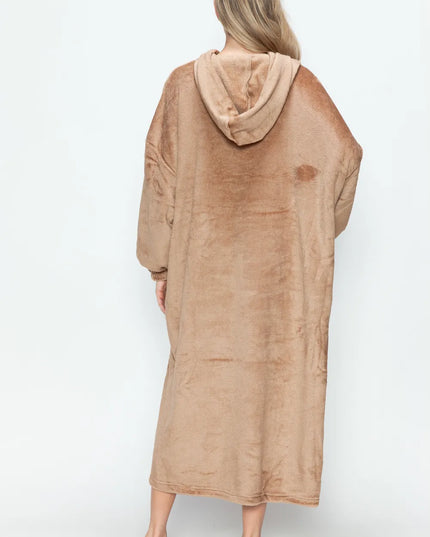 187d7b9e-be93-4fdd-aca2-49a35914926a-Max