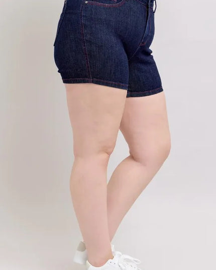 188a3e4d6baf429d992d47968d20dace-Max-Origin