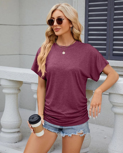 18baff2440b2436980e465efb4f79219-Max-Origin