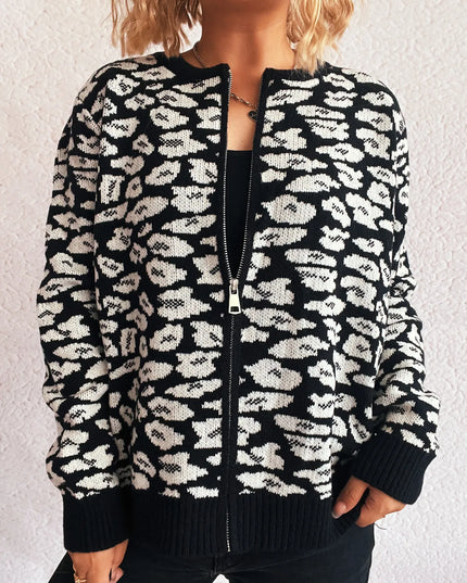 18c6142719f9424297056b5bce349f57-Max-Origin