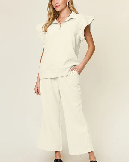 18d3e155-f220-492a-9950-21cb8e98a0cc-Max