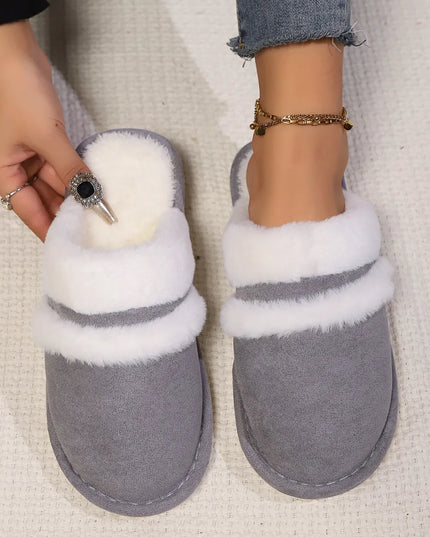 18e1e58e-80fc-403b-9d3c-c881dbb232ac-Max