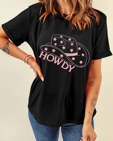 18fce522-18f9-4b5c-b332-8a24b7ce5621-Max