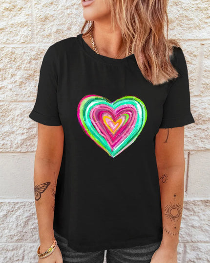 190ecc01-2320-4f00-843a-5bb3ec3b107c-Max