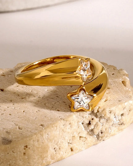 1938b750-42cb-427e-8350-6e21e0aeeaa9-Max-Origin