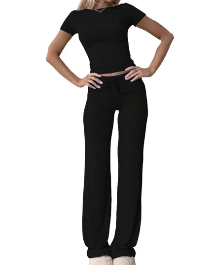 19449d92-9bbc-4846-afb1-5c948d9350a0-Max-Origin