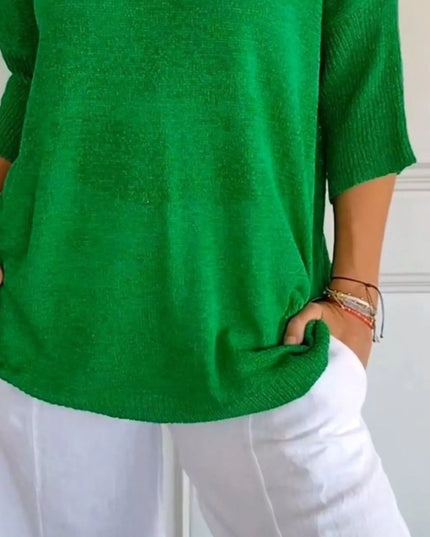 195bf24f-c698-4ffc-afb6-322602fd70e6-Max-Origin