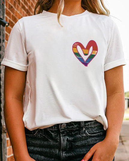 197014ab-bf76-4fa6-a950-98c856186fa3-Max-Origin