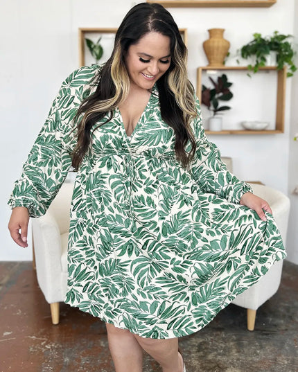 19715687-dc19-4f6d-a51c-9590fc18bb6e-Max