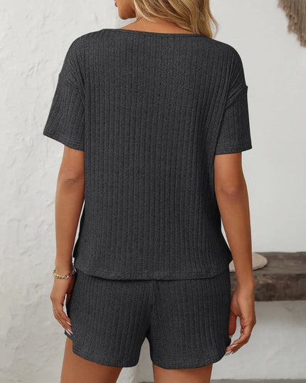 198b04f2-0502-487e-ab01-5d0d61a07c35-Max