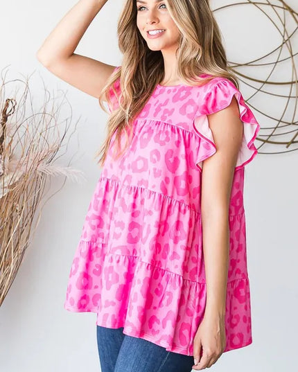 19999e10-0d4e-4205-a361-1096ad61219f-Max