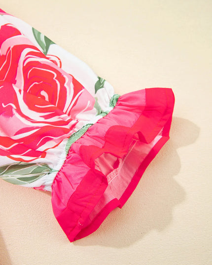 19a73e8093174aa3a62fed89a3dd5856-Max-Origin