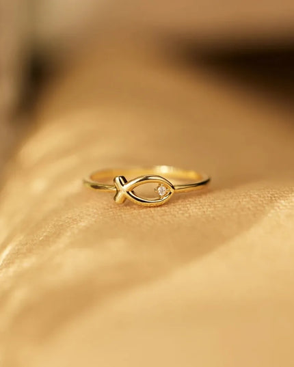 19a9d35f-2e90-46d0-afd8-10bd8e387e6c-Max