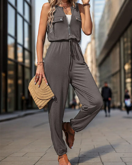 19aa309d-3f52-4855-a58c-555873041a74-Max-Origin