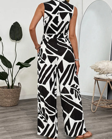 19afb2e5-e5b6-4734-8a1f-98cf88693304-Max-Origin