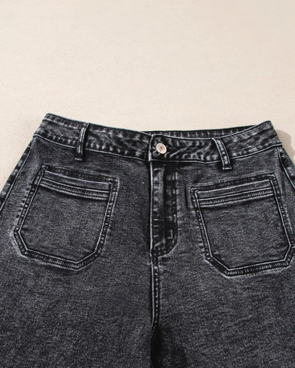 19d18f6767fd430a8473a2ccae12ce82-Max-Origin