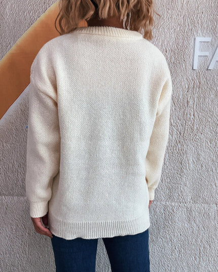 19d1f94c64a64b6a9141ce7a67dab682-Max-Origin