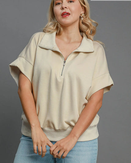 19da2fdb-8ca2-4db8-aa68-e10241368852-Max-Origin