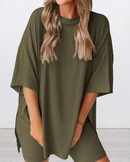 19dfa2babb794d08947a10c81115e10b-Max-Origin