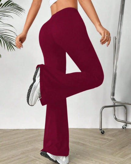 1a127430-43da-4f5e-a8d7-30a090ca9666-Max-Origin