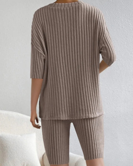 1a2ca979-7711-4ebc-ad18-5c868bddd3a8-Max