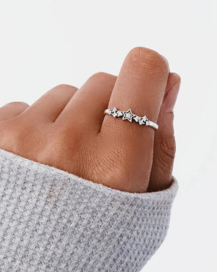 1a790a7a-89cc-42a0-9978-9cb526b0c636-Max