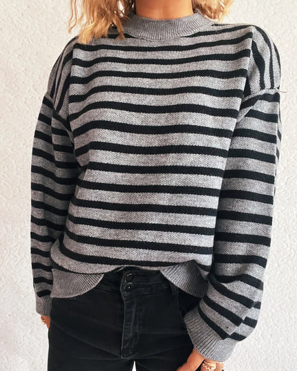 1a8c30ae5f5b4a9c8454ba9534896288-Max-Origin