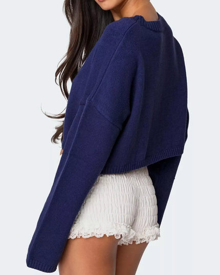 1a900d51-df88-419d-81c0-23e7801d1b48-Max-Origin