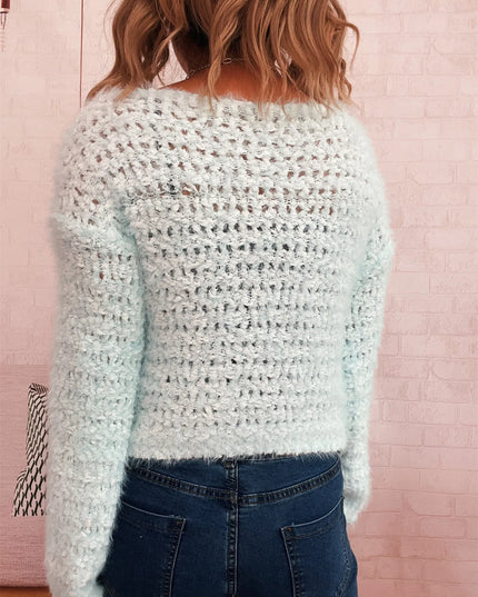 1a911d2ce3f44687a987aa571a3c3b55-Max-Origin