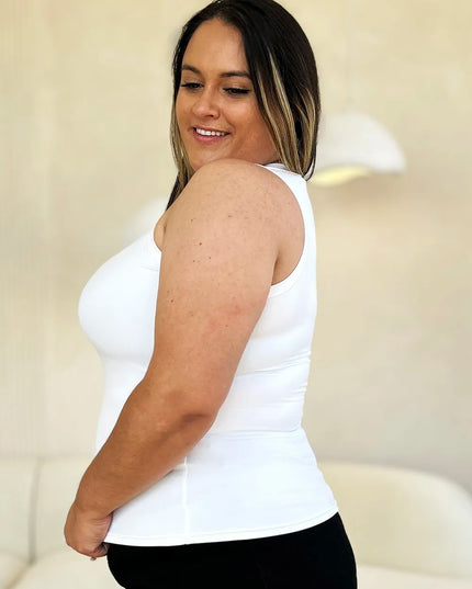 1aa3bf34-c60b-4a1a-bfb2-3306bdf7ccca-Max