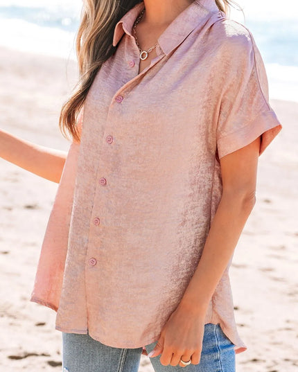 1ad0e0a8-9b24-4904-bc57-681c90f24fee-Max-Origin