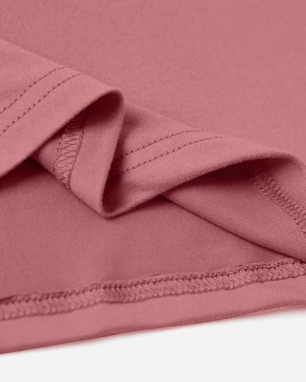 1af14504-a5ce-478b-9e6c-4ebebb911cf8-Max