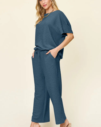 1b02e16c-b5ba-4c5b-b43e-e9587c98ddf3-Max