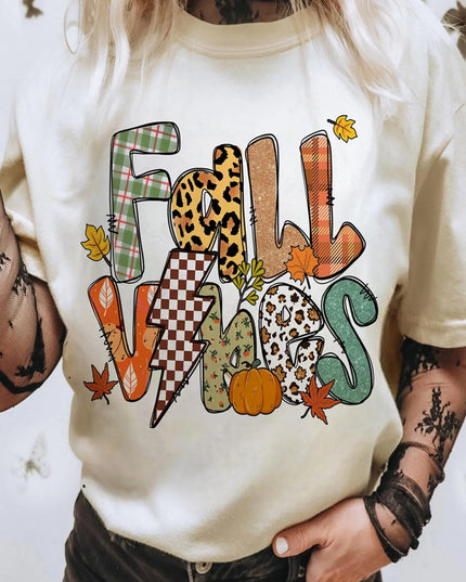 1b0ad45e8f214cc090f1a111a657b1a3-Max-Origin