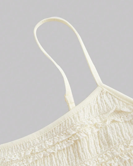 1b0b912264c444119e5d47793adccd99-Max-Origin