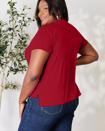 1b111d6614864846801d0e239621de7b-Max