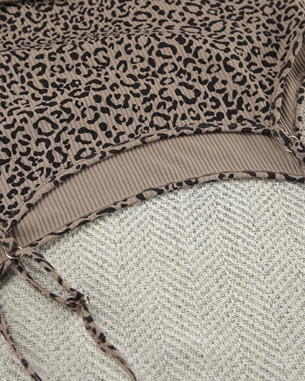 1b1839bc-5008-45c4-afbf-d84a3985e293-Max-Origin