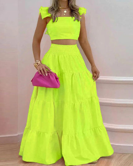 1b186b67234c4f5baa1ec2a8e6d1a4f9-Max-Origin